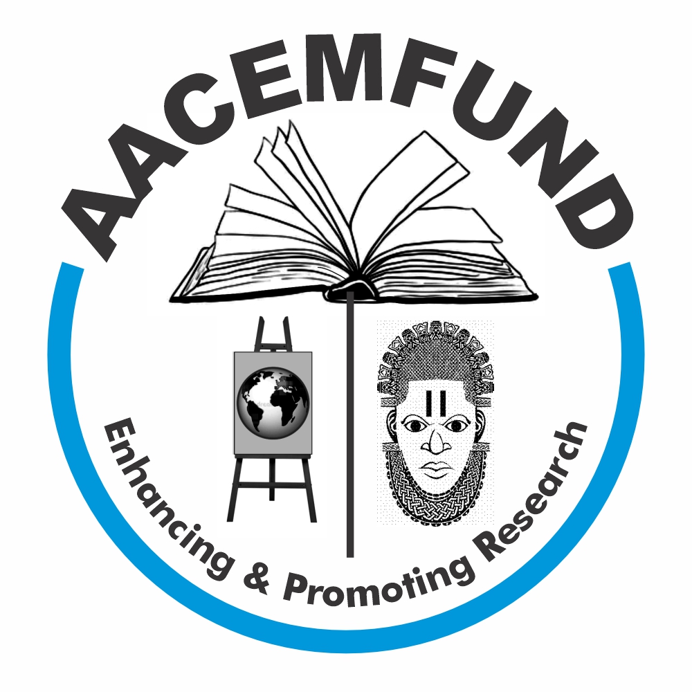 AACEMFUND